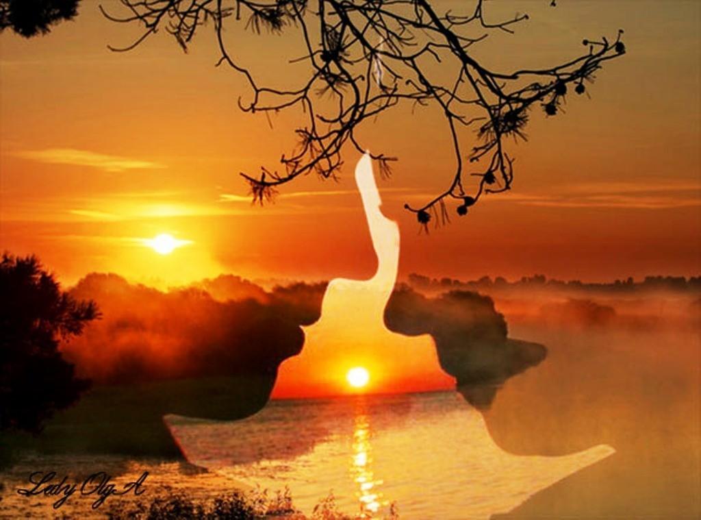 Не может быть