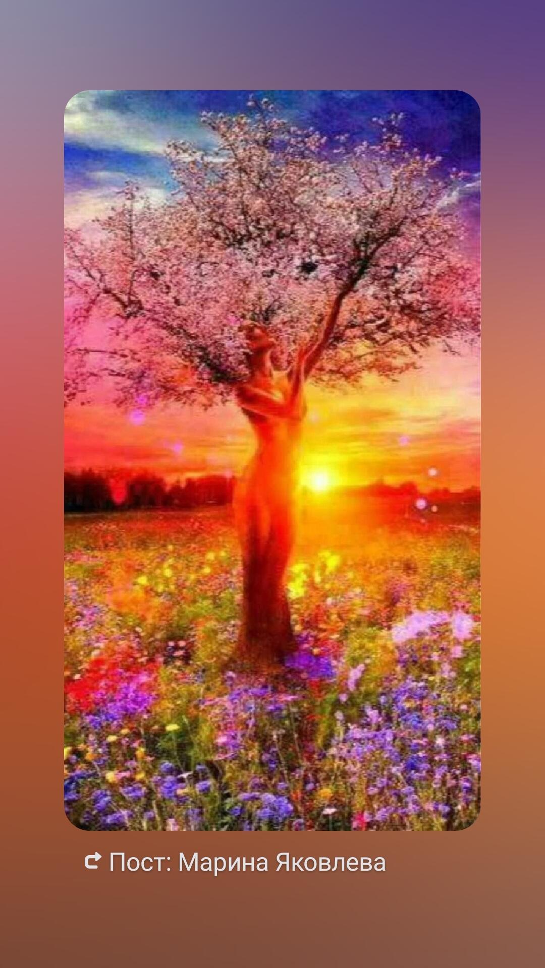 Не быть нам на вторых ролях у жизни...