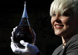 Всё в тюбиках