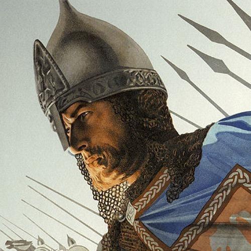 НЕ ПОБЕДИТЬ.