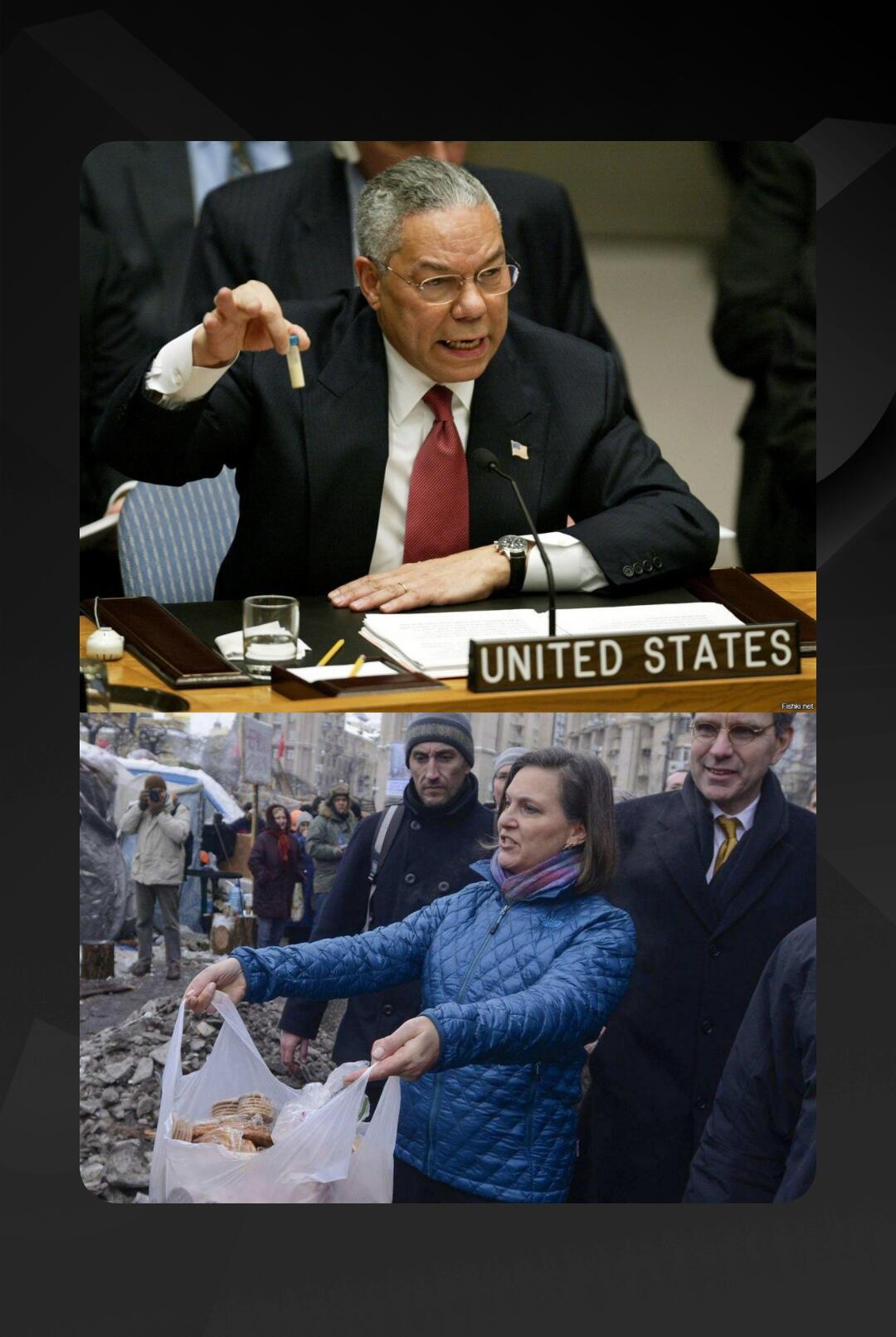 Двухсторонние медали