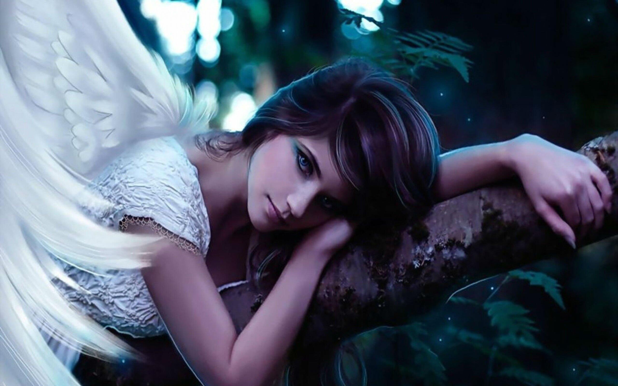 Девочка рай. Девушка - ангел. Девушка с крыльями. Красивый ангел. Девушка с крыльями ангела.
