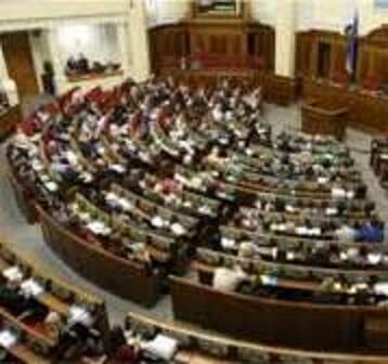 СМУТНОЕ ВРЕМЯ В ОКРАИНЕ