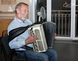 Украденные годы.