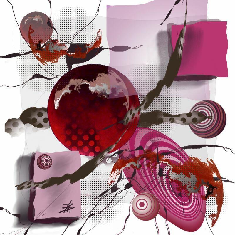 Соглядатай