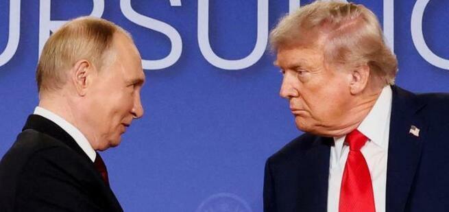 Выветрившийся дух Анкориджа