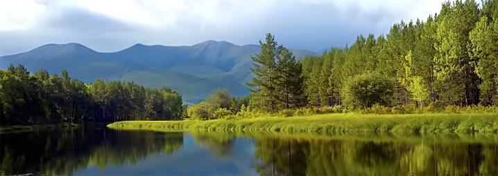 Земля. Рассуждение