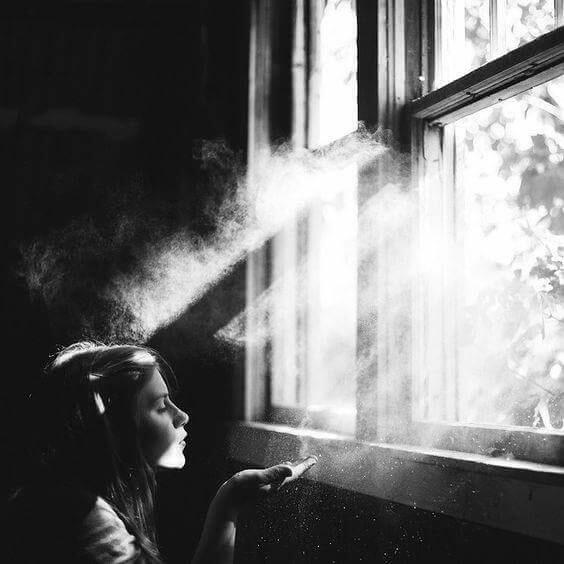 "Сегодня в городе весна..." (25.02.2020)