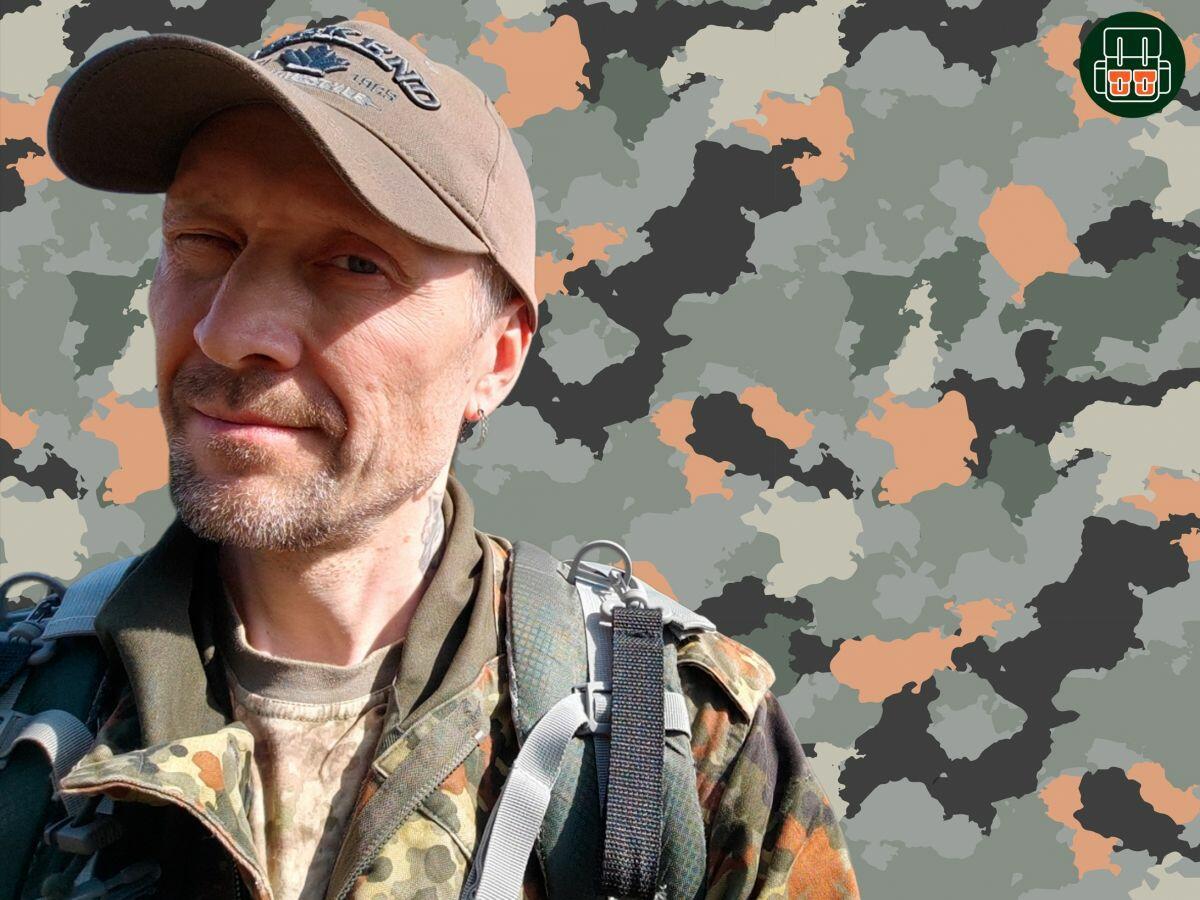 "Не стареет душа!"