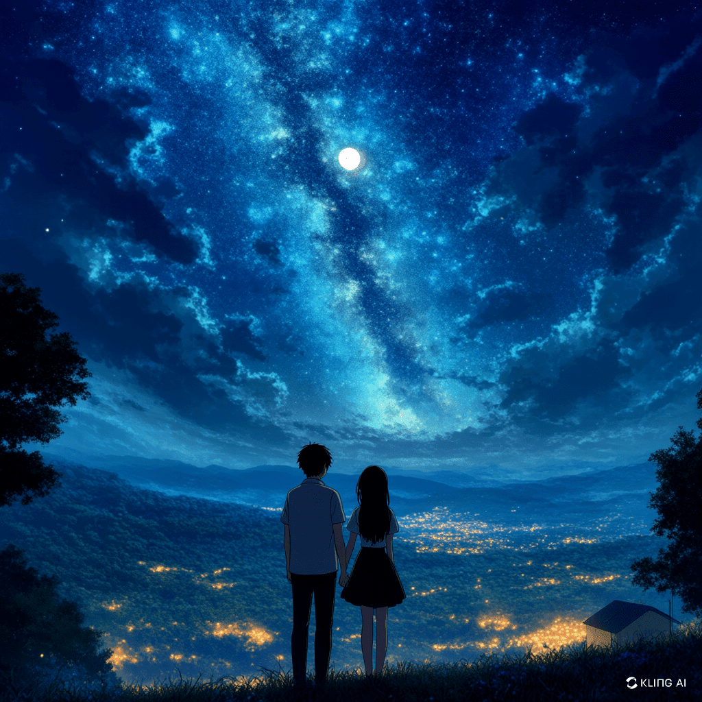 НЕТ ЛЕТ ЕВГЕНИЙ ЕВТУШЕНКО