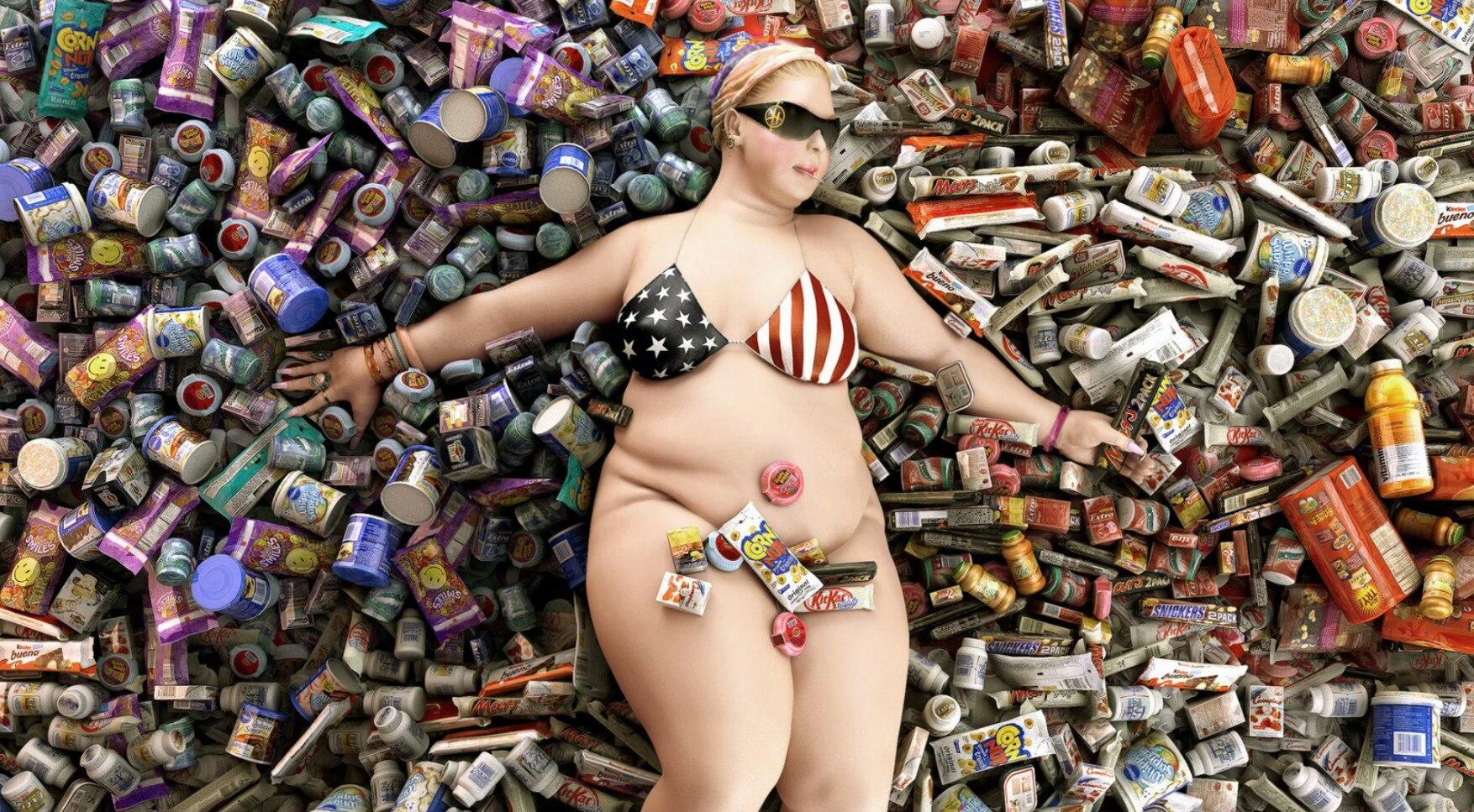 Капитализм