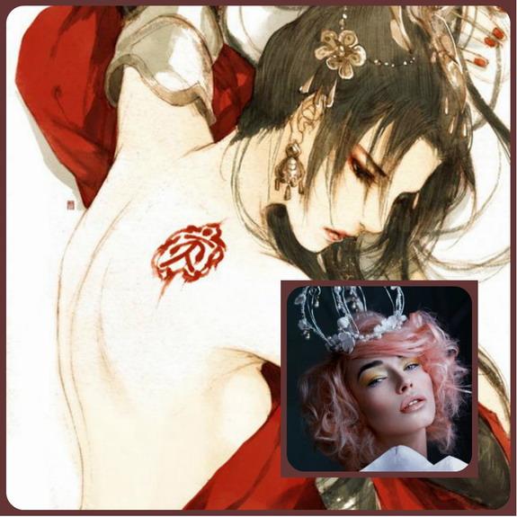 Мне нужно иногда немного тишины, ...