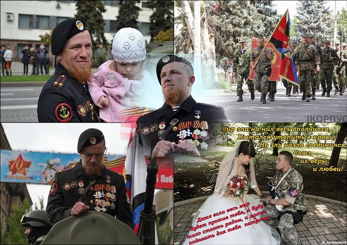 РУССКИЙ ВИТЯЗЬ