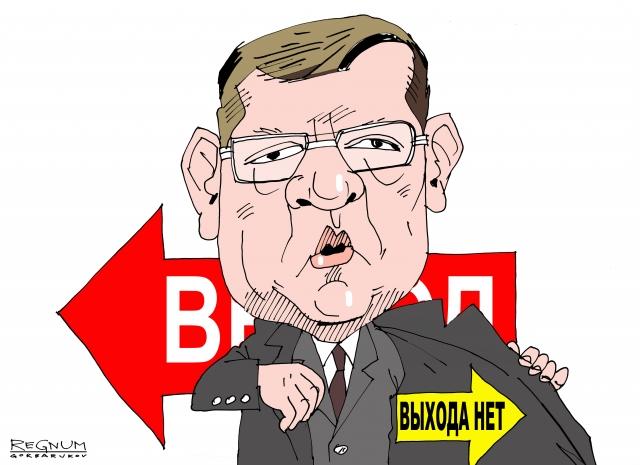 290Мысли вслух, Теперь понятна почему , такая экономика у нас ,  12 ноября воскресенье 2017год