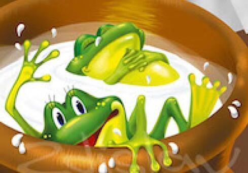 Ответ поэту - Богомолова Нина - ВЕРИМ В ЧУДЕСА