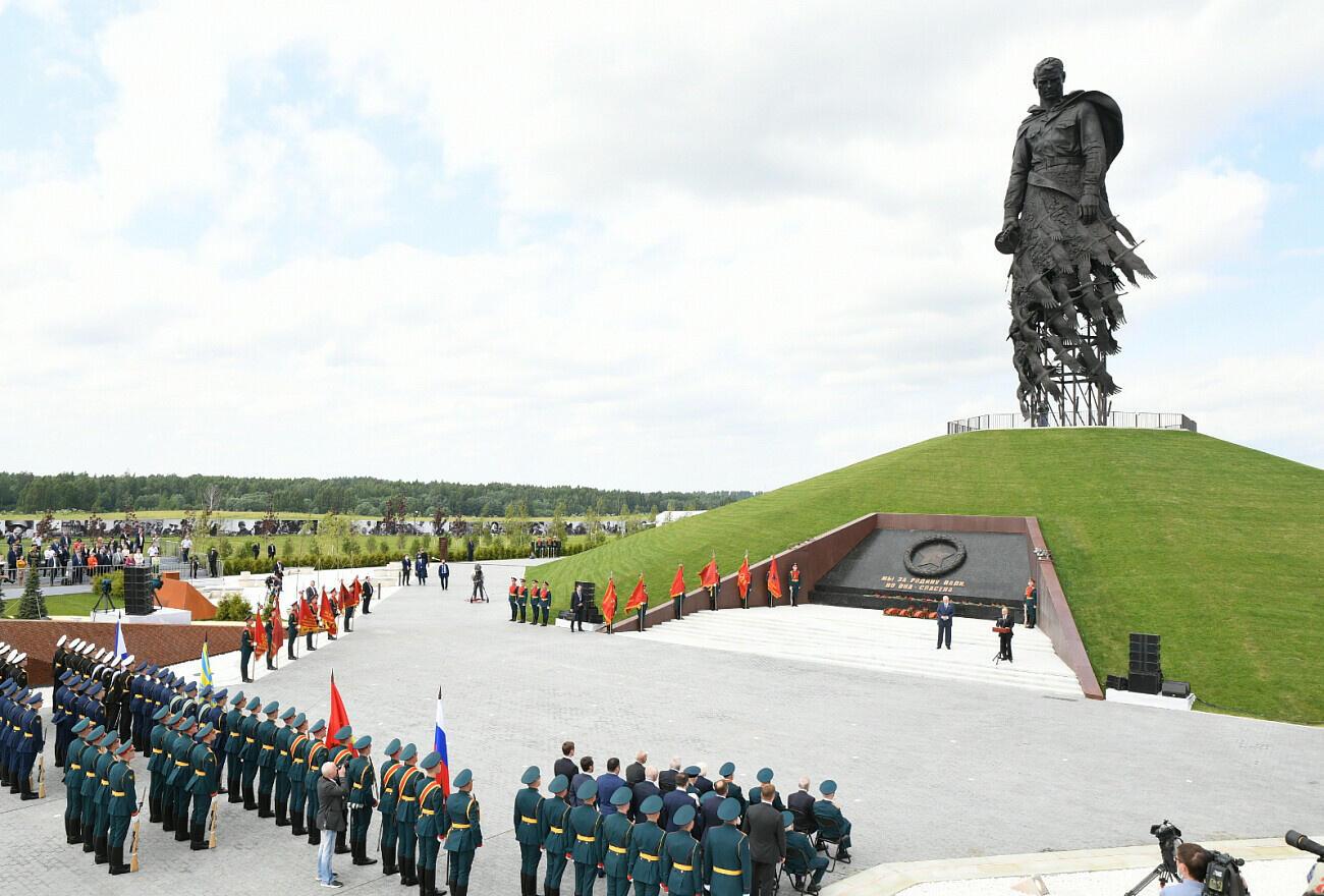 Про керосин и не только... 