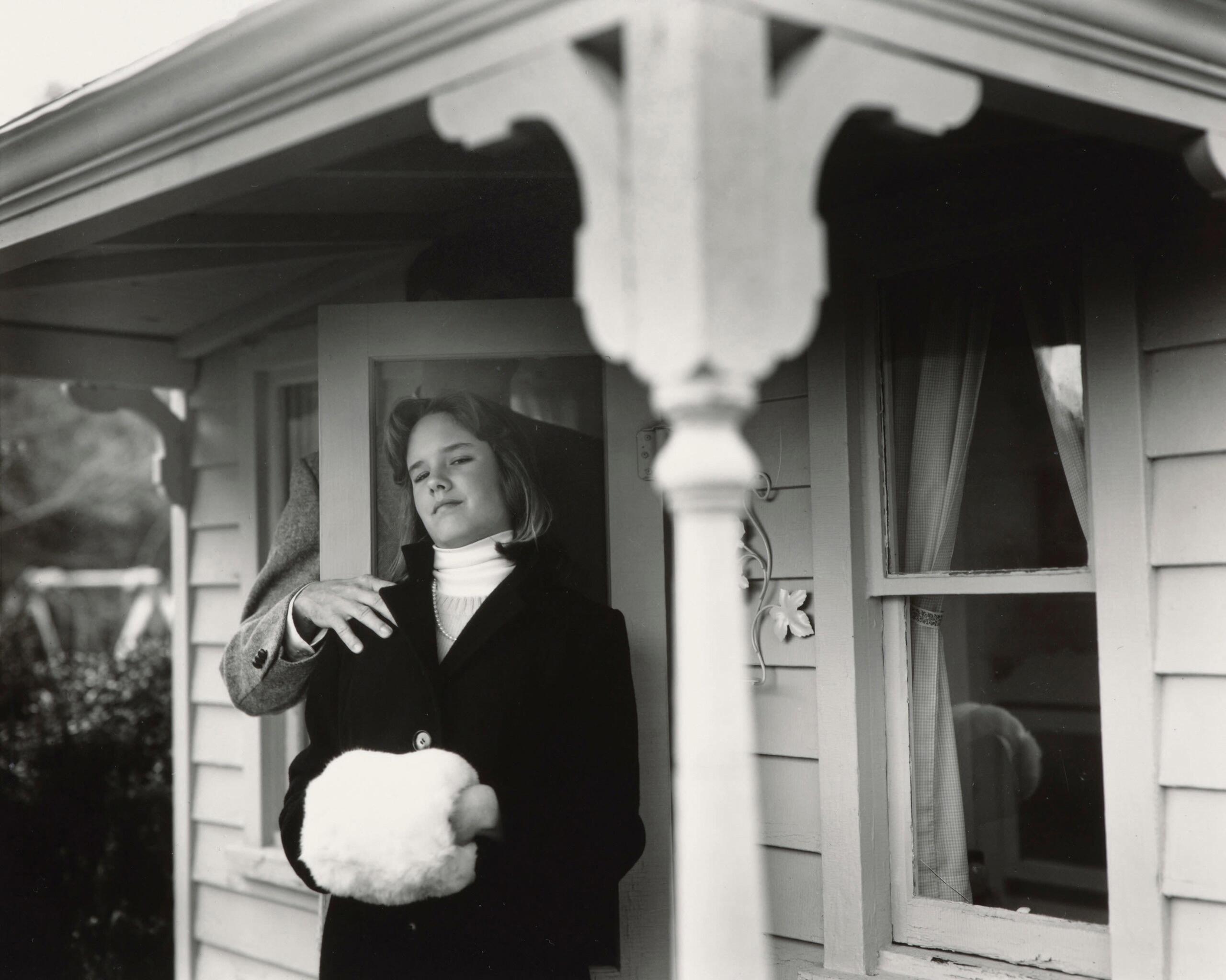 Летний цикл