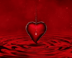 Женские желания