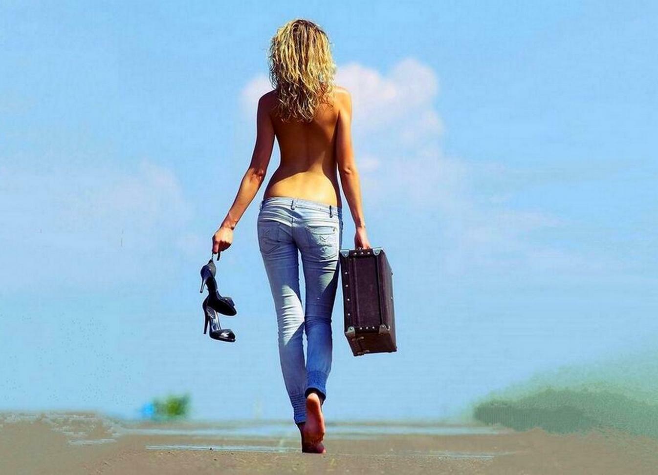 ЗАПАХ САНДАЛА