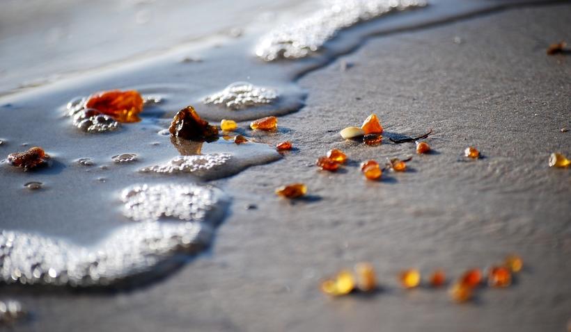 Памятные даты