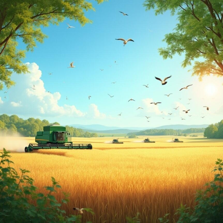 Последний день лета