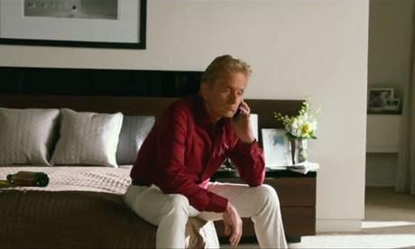 И в пятьдесят мужик ягодка опять