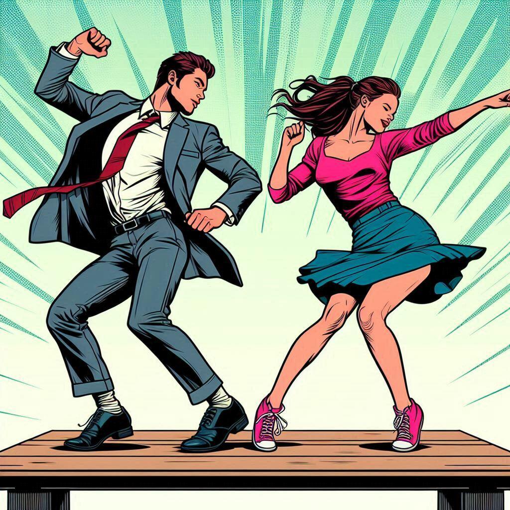 Тебе́ я шука́в, як пое́ти дошу́кують ри́ми