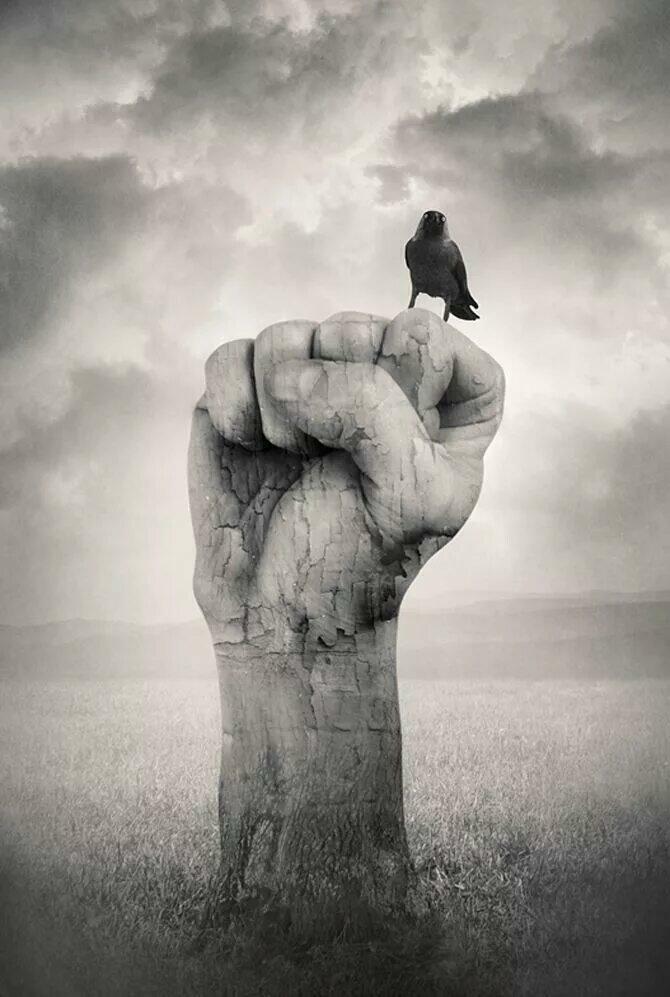 Сила характера - Владимир Реут и Вадим Рекун