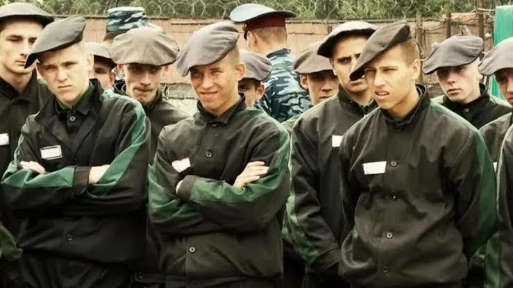 ДРУЗЬЯМ  ПРОВЕРЕННЫМ  ВРЕМЕНЕМ   ( ШАНСОН)