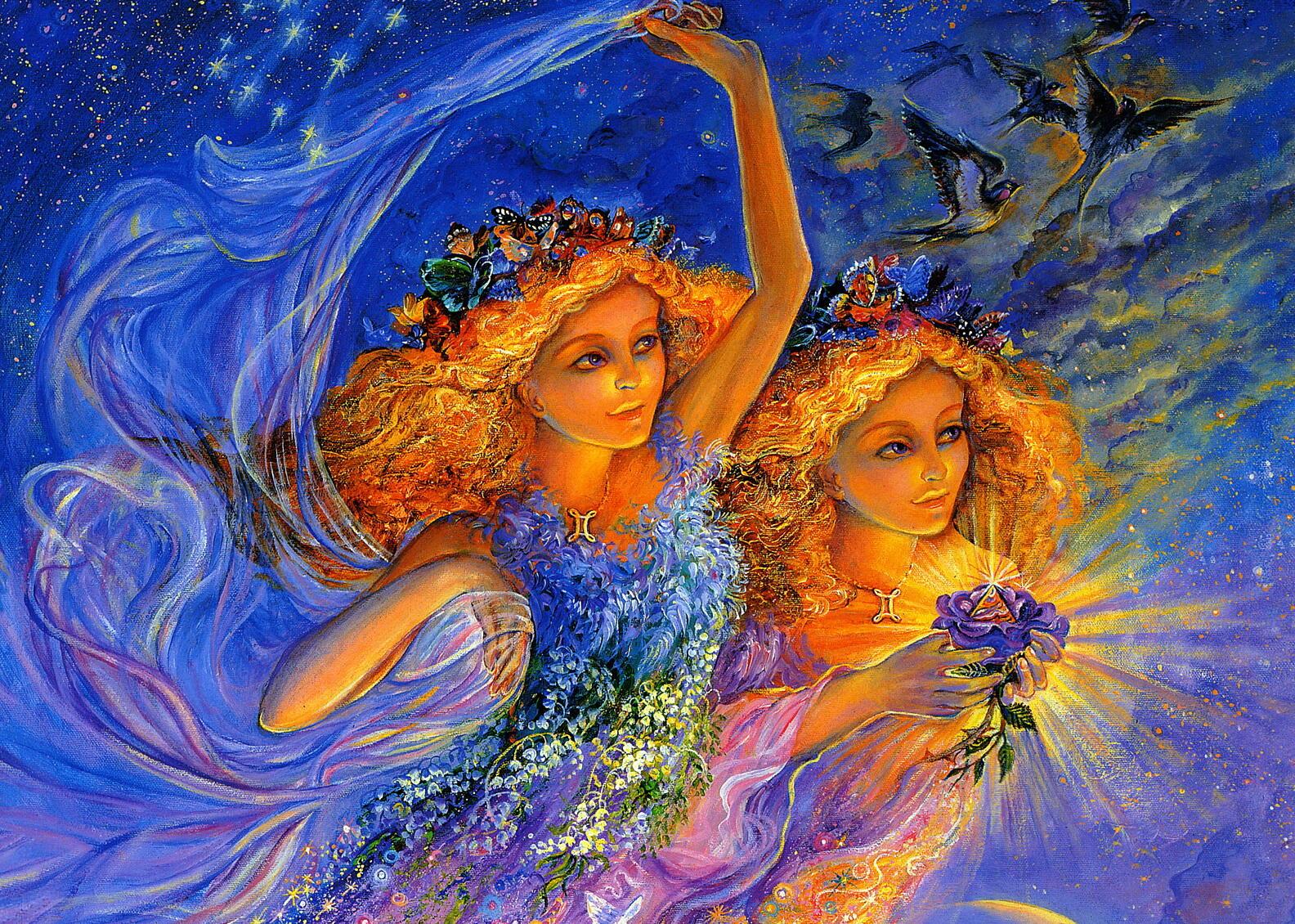 ПОЛЕТЕЛИ ПО ПРОСТОРУ - ( П )