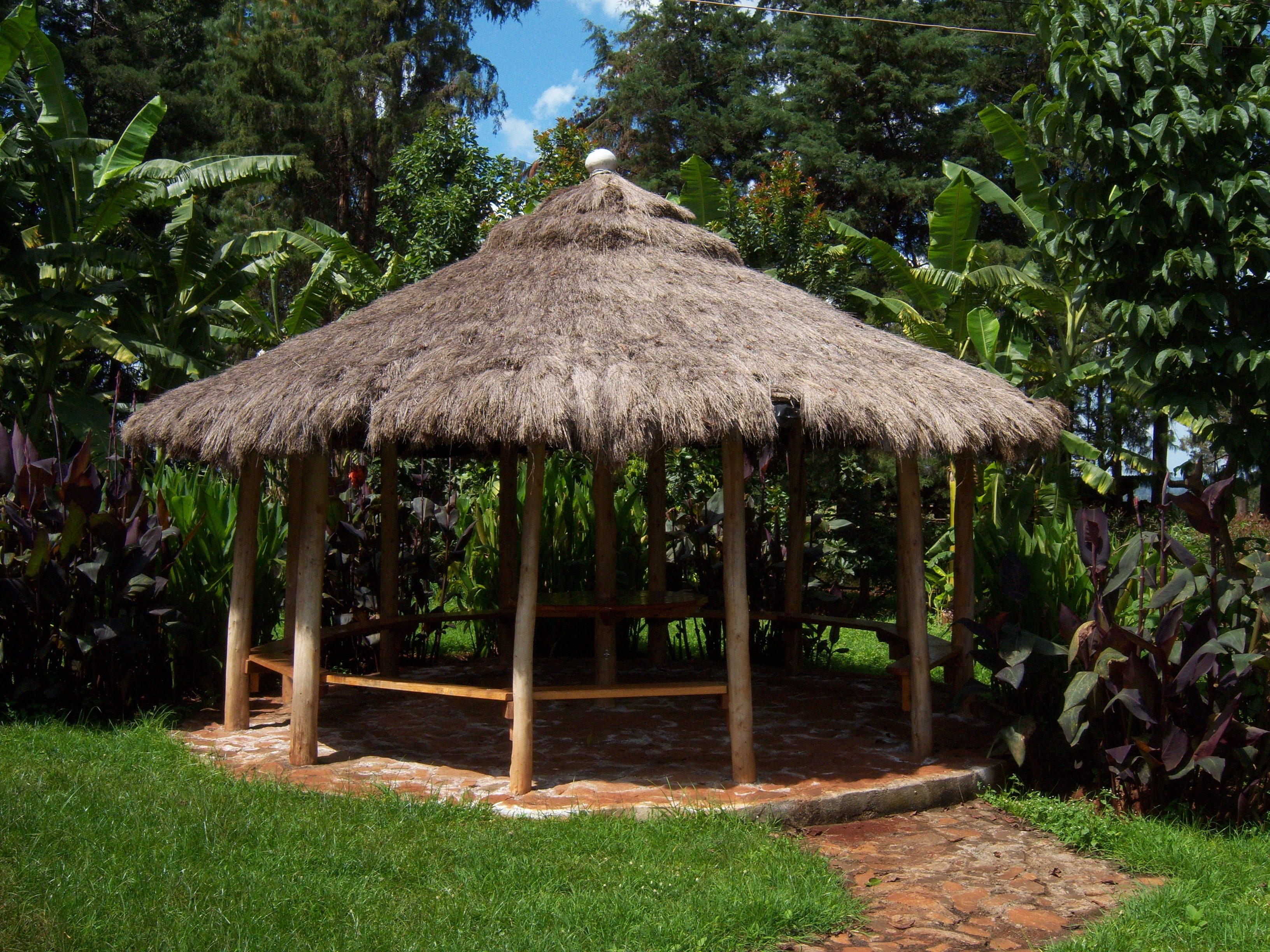 Кровь ради мира лить, совсем грешно