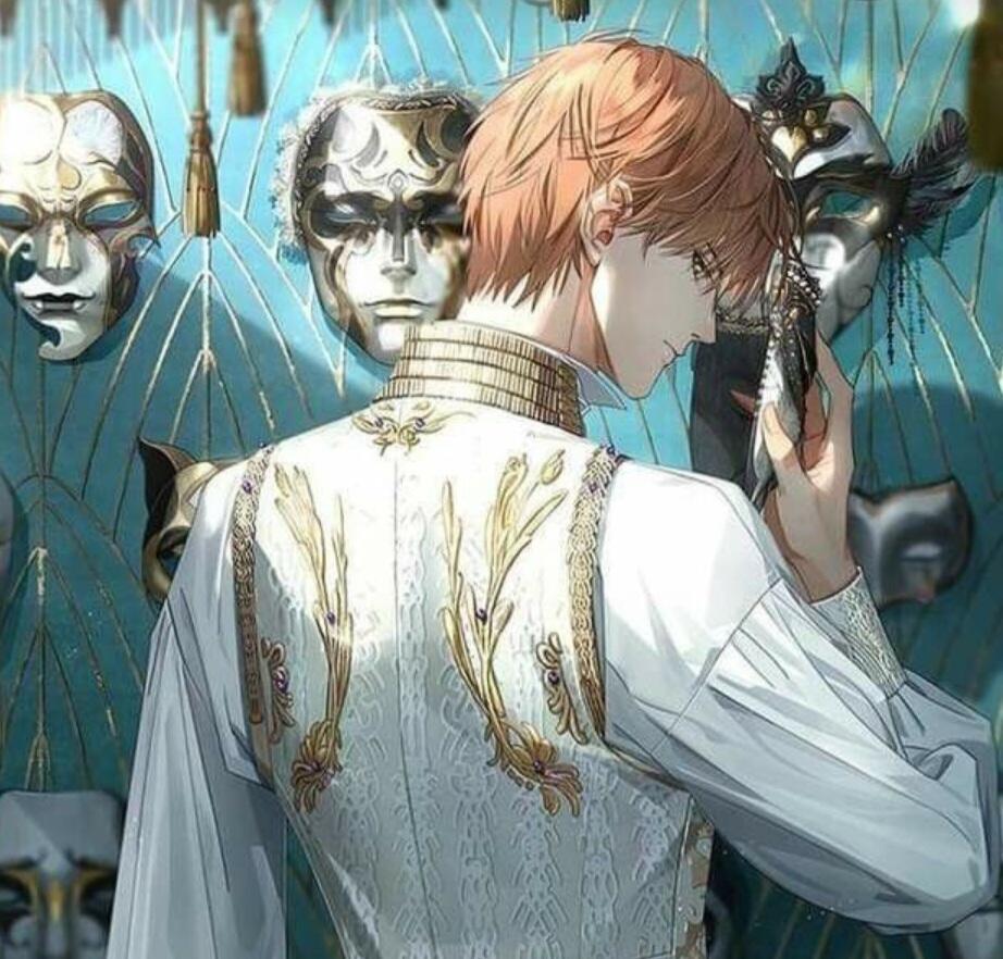 Давайте поможем друг другу ребята 