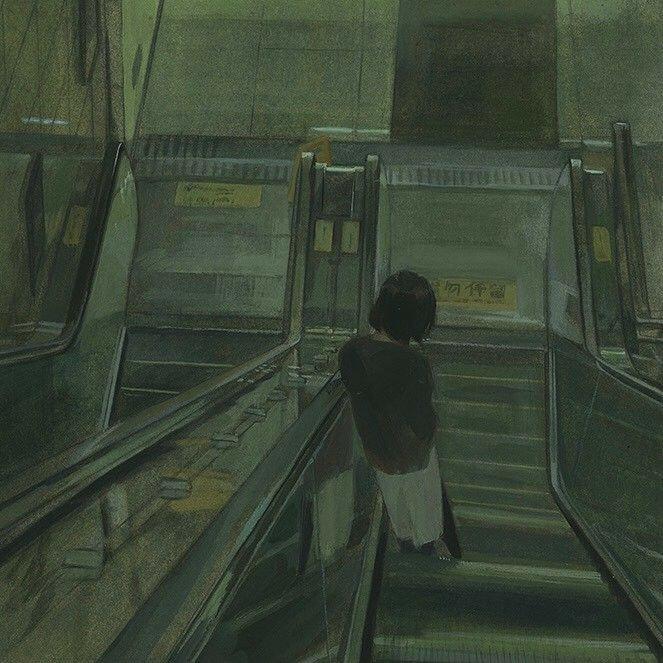 не светит по утрам