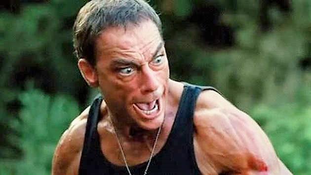 Чокнутый Профессор