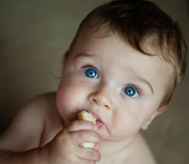 КАК ПОЯВИЛОСЬ слово "СЧАСТЬЕ"