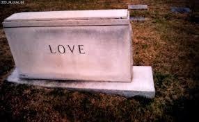 Любя я многого достиг