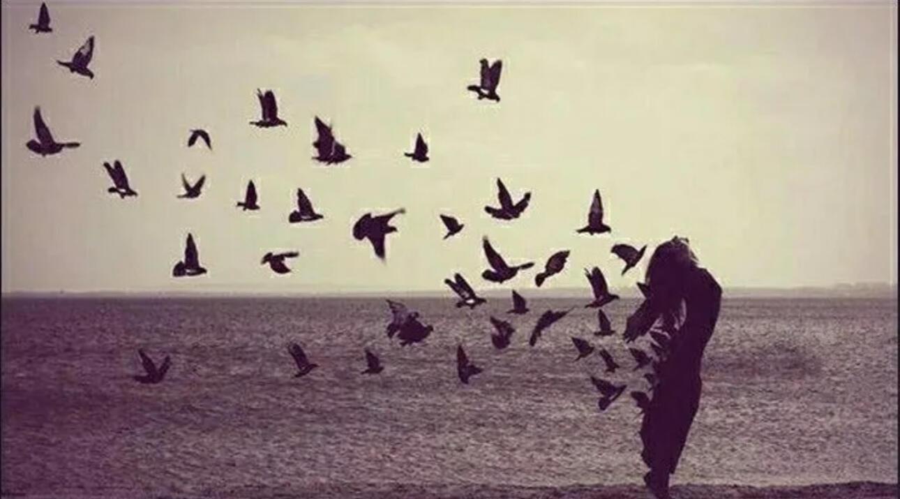 Как жаль, что память не убить