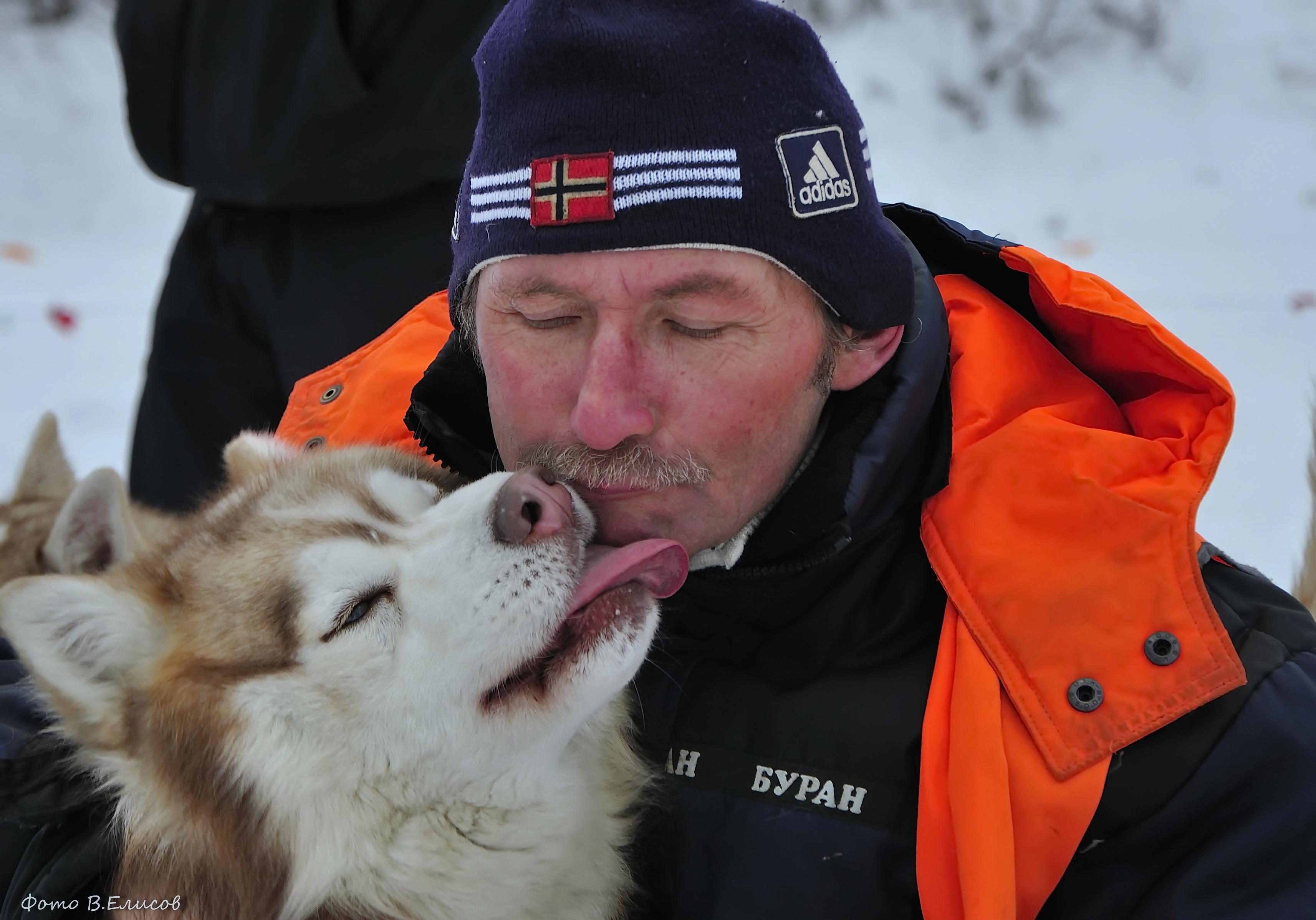 КОГДА В ТАШКЕНТЕ  ВЫПАДАЛ ВДРУГ СНЕГ