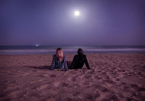 это не показалось