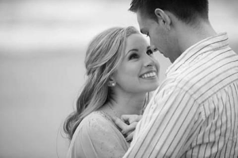 И пусть декабрь к нам придет...