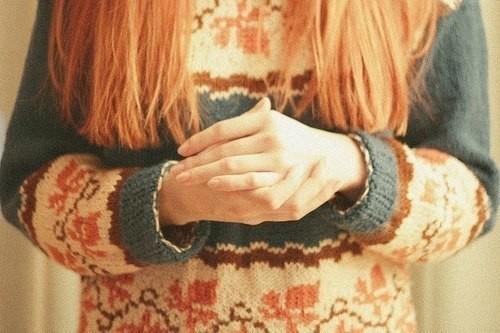 Совсем не умею.