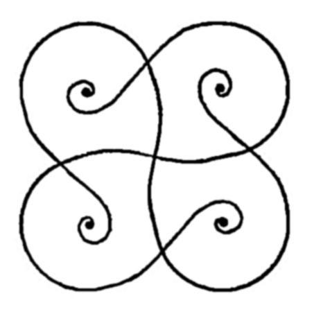 Повторить попробуй!