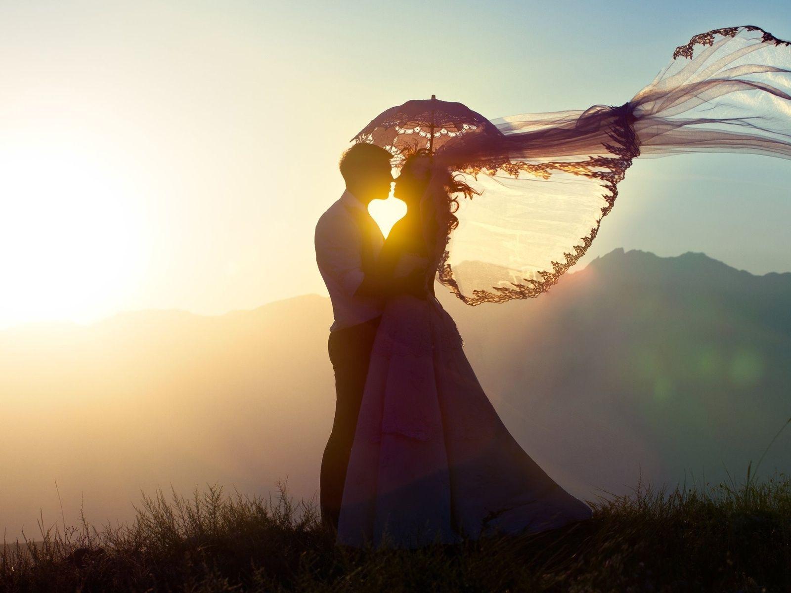 Что может быть для нас важнее...