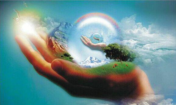 Ответ на вечный вопрос М. Анчарова