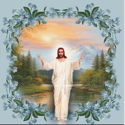 СТРАСТЬ ДУШИ.