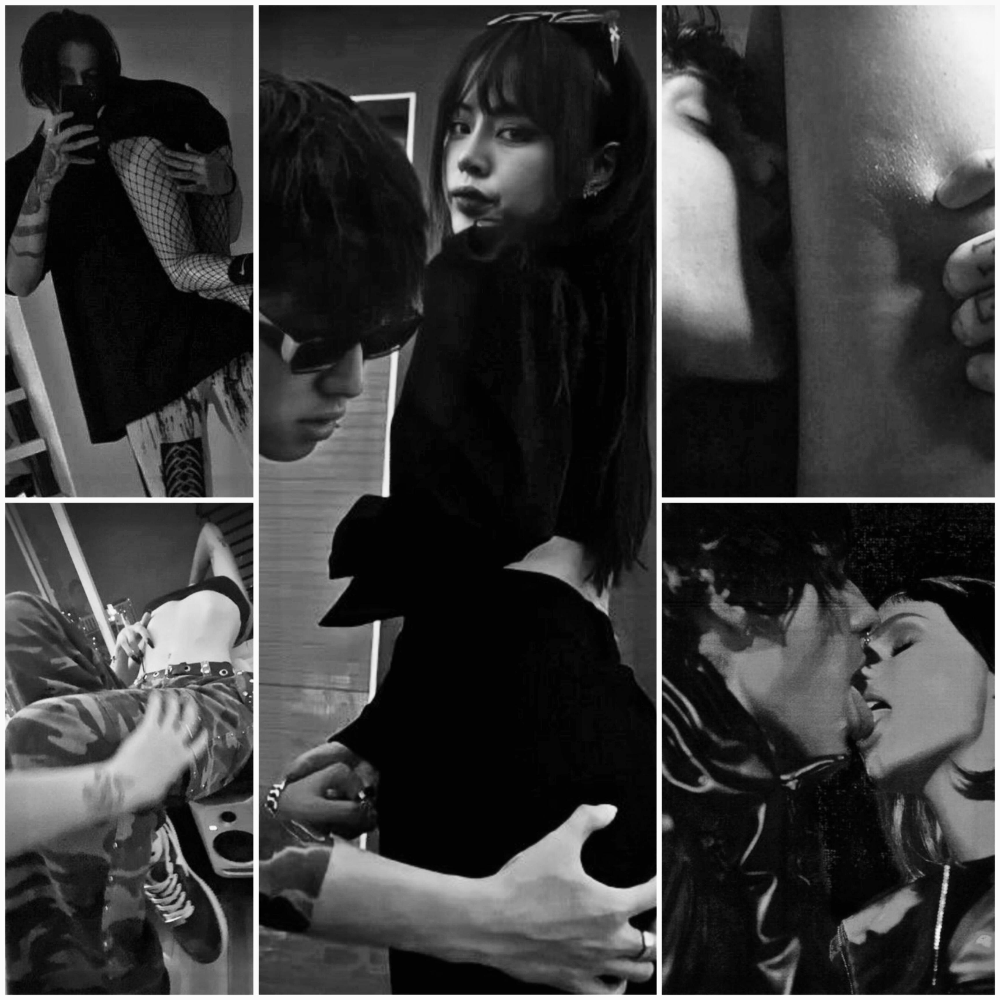 На лопатки меня уложи