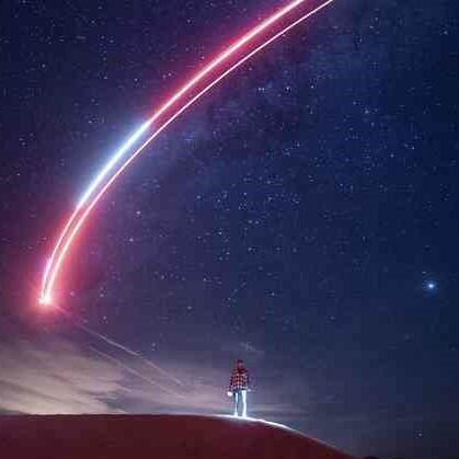 Волно-Кучер-Дальнобой.(Фото из инт.)