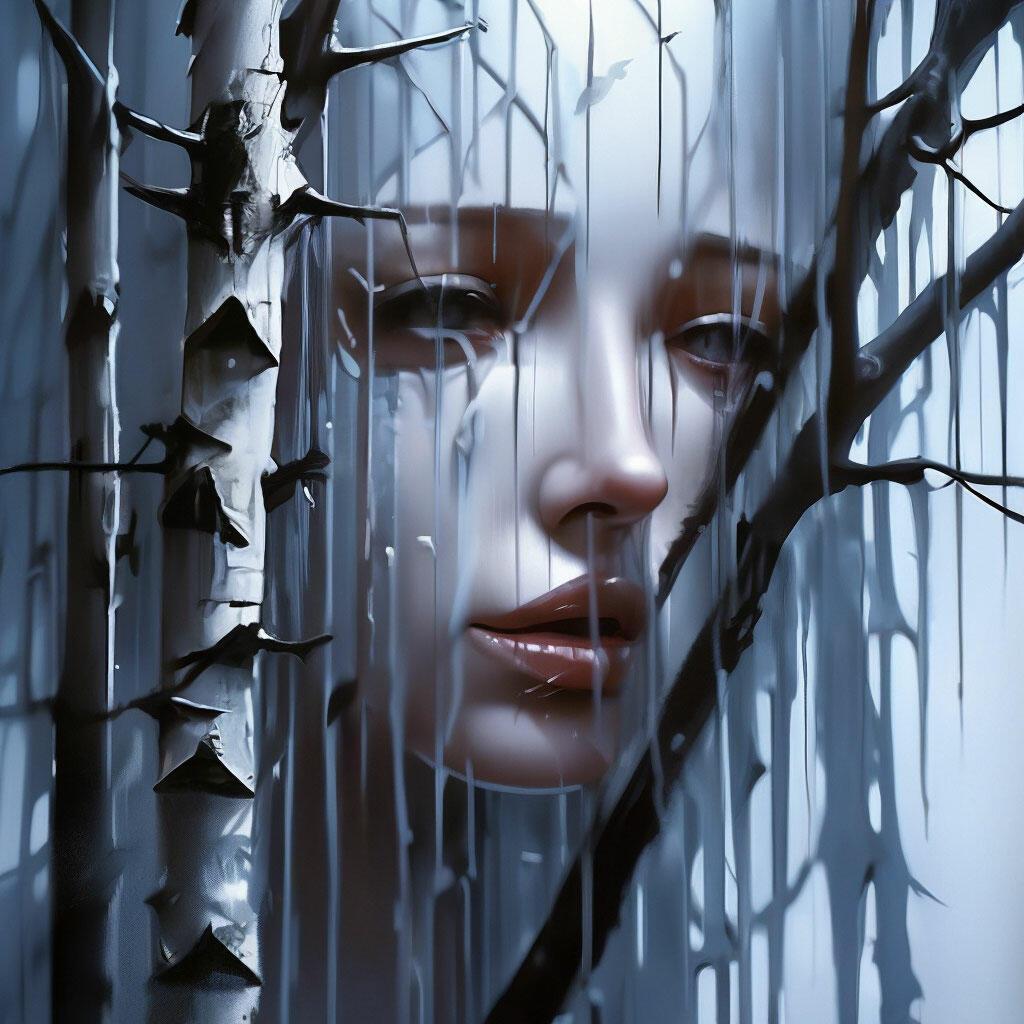 Небеса подождут