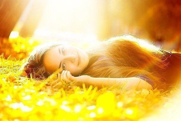 Мы с тобой оказались ...