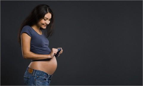 Тесная юбка